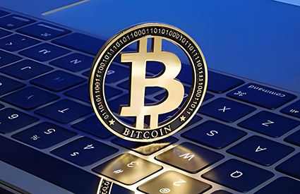 币安工具网交易界面